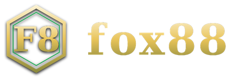 fox88 logo